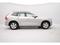 Volvo XC60 B5 AWD AUT CORE