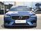 Prodm Volvo V90 D4 R-Design AUT 1.maj. CZ