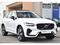 Volvo XC60 T8 AWD RECHARGE ULTIMATE 1.maj