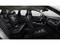 Volvo XC60 B5 AWD AUT DARK ULTRA