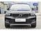 Volvo XC40 T4 INSCRIPTION AUT CZ 1.maj.