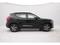 Prodm Volvo XC40 B3 AUT DARK PLUS