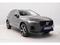 Prodm Volvo XC60 T6 AWD AUT  DARK ULTRA