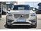 Volvo XC90 D5 AWD INSCRIPTION AUT 1.maj.