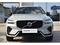 Volvo XC60 B4 AWD PLUS BRIGHT AUT 1.maj.