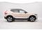 Volvo XC40 B3 AUT DARK ULTRA