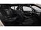 Volvo XC40 B3 AUT DARK ULTRA