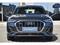 Prodm Audi Q3 2.0 TFSI S-Line Quattro 1.maj.