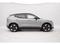 Volvo  PURE ELECTRIC AWD TWIN ULTRA