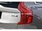 Volvo XC90 B5 AWD INSCRIPTION 1.maj.