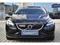 Prodm Volvo V40 D2 MOMENTUM AUTOMAT