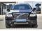 Volvo XC90 D5 AWD MOMENTUM AUT