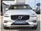 Prodm Volvo XC60 T8 AWD TWIN ENGINE AUT 1.maj.