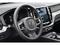 Volvo XC60 B4 AWD PLUS BRIGHT CZ 1.maj.