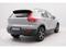 Prodm Volvo XC40 B4 AUT DARK PLUS