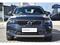 Volvo XC40 B4 AWD MOMENTUM PRO AUT 1.maj.