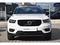 Volvo XC40 T5 AWD R-DESIGN AUT