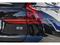 Volvo V90 B5 ULTIMATE DARK AUT 1.maj.