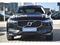 Volvo XC60 B4 MOMENTUM AUT 1.maj.