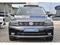 Prodm Volkswagen Tiguan 2.0 TDI Allspace 7 Mst AUT