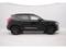 Volvo XC40 B3 AUT PLUS BLACK EDITION