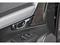 Prodm Volvo V90 CC B4 AWD PLUS AUT CZ 1.maj.