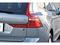 Volvo XC60 T5 AWD MOMENTUM AUT 1.maj.