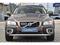 Prodm Volvo XC70 T6 AWD SUMMUM AUT CZ