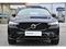 Volvo XC60 B4 R-DESIGN AUT 1.maj.