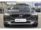 Volvo V90 CC B4 AWD ULTIMATE AUT 1.maj.