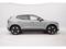 Volvo  PURE ELECTRIC CORE RWD