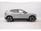 Prodm Volvo PURE ELECTRIC CORE RWD