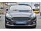 Prodm Ford S-Max 2,0TDCi AUTOMAT 7 Mst