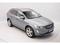 Prodm Volvo XC60 D5 AWD MOMENTUM AUT