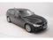 Prodm BMW 320 d TOURING AUT