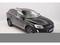 Prodm Volvo XC60 D4 AWD SUMMUM AUT