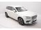 Prodm Volvo XC90 B6 AWD INSCRIPTION AUT