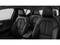 Prodm Volvo XC40 B4 AUT DARK PLUS