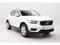 Prodm Volvo XC40 T3 KINETIC