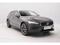 Prodm Volvo V60 CC B5 AWD PLUS BRIGHT 1.maj