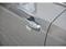 Prodm Volvo XC90 D5 AWD INSCRIPTION 1.maj. CZ
