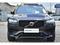 Prodm Volvo XC90 B5 AWD ULTIMATE 7M AUT 1.maj.