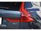 Volvo XC60 B4 AWD DARK PLUS AUT 1.maj.