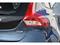 Prodm Volvo V40 D2 NAVIGACE 1.maj.