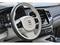 Volvo XC90 B5 AWD INSCRIPTION AUT 1.maj.