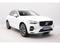 Volvo XC60 B5 AWD AUT CORE