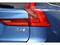 Prodm Volvo V90 D4 R-Design AUT 1.maj. CZ