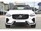 Volvo XC60 T8 AWD RECHARGE ULTIMATE 1.maj