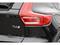 Volvo XC40 T4 INSCRIPTION AUT CZ 1.maj.