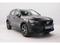 Prodm Volvo XC40 B3 AUT DARK PLUS